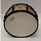 Used TAMA 14X7 SLP Maple Snare Drum thumbnail