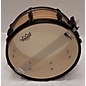 Used TAMA 14X7 SLP Maple Snare Drum