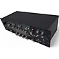 Used Kemper Profiler PowerRack 600W Class D Profiling Solid State Guitar Amp Head thumbnail