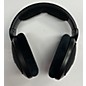 Used Sennheiser HD 400 PRO Studio Headphones