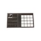 Used Native Instruments Mikro Mk3 MIDI Controller thumbnail