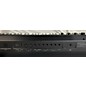 Used Used Medeli AKX10 Arranger Keyboard
