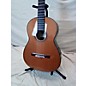 Used Cordoba Friederich Luthier Select Classical Acoustic Guitar
