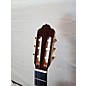 Used ESTEVE Alegria Classical Acoustic Guitar