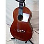 Vintage Alvarez 1977 Yairi CY140 Classical Acoustic Guitar
