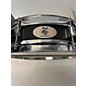 Used Pearl 4X13 Snare Drum thumbnail