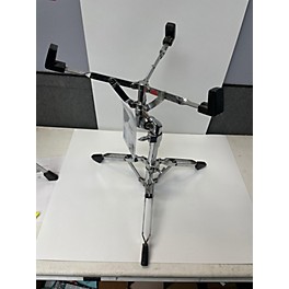 Used Yamaha Used Yamaha Snare Stand Snare Stand