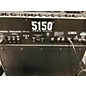 Used EVH 5150 Iconic Tube Guitar Combo Amp