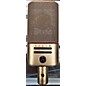 Used Austrian Audio OC 818 Condenser Microphone thumbnail
