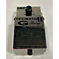 Used Isp Technologies Decimator II G String Noise Reduction Effect Pedal thumbnail