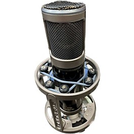 Used Sterling Audio Used Sterling Audio ST155 Condenser Microphone