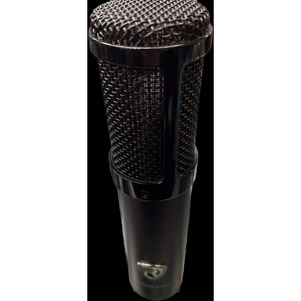 Used Rockville RCM PRO Condenser Microphone