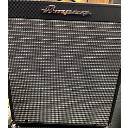 Used Ampeg Used Ampeg RB-112 Bass Combo Amp