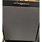 Used Ampeg RB-112 Bass Combo Amp thumbnail