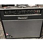 Used Blackstar HT Stage 60 60W 2x12 MK III Tube Guitar Combo Amp thumbnail