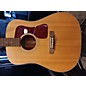 Used Guild D-40 Acoustic Guitar thumbnail