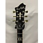 Used Hagstrom Select Super Swede Solid Body Electric Guitar