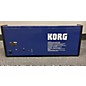 Used KORG MS20FS Synthesizer