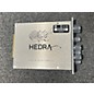 Used Meris Hedra 500 Audio Interface thumbnail
