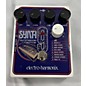 Used Electro-Harmonix SYNTH9 Synthesizer Effect Pedal thumbnail