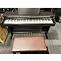 Used Yamaha YPD165 ARIUS Digital Piano thumbnail