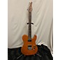 Used Schecter Guitar Research PT Van Nuys Solid Body Electric Guitar thumbnail