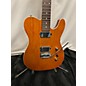 Used Schecter Guitar Research PT Van Nuys Solid Body Electric Guitar