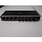 Used Behringer U-Phoria UMC404HD Audio Interface thumbnail