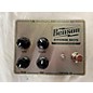 Used Benson Amps Stonk Box Effect Pedal thumbnail