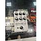 Used Soldano SUPER LEAD OVERDRIVE Effect Pedal thumbnail