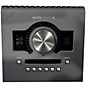 Used Universal Audio Apollo Twin X Duo 3 Audio Interface thumbnail