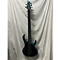 Used Ibanez BTB1605 Electric Bass Guitar thumbnail