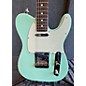 Used Fender Limited Edition American Professional Telecaster Solid Body Electric Guitar thumbnail