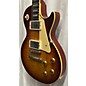 Used Gibson 1959 Reissue Murphy Aged Les Paul Solid Body Electric Guitar