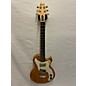 Used Gibson 1970s Marauder Solid Body Electric Guitar thumbnail