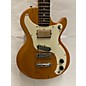 Used Gibson 1970s Marauder Solid Body Electric Guitar