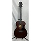 Used Taylor Used Taylor AD22e Acoustic Electric Guitar Acoustic Electric Guitar thumbnail