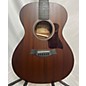 Used Taylor Used Taylor AD22e Acoustic Electric Guitar Acoustic Electric Guitar