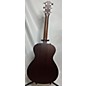 Used Taylor Used Taylor AD22e Acoustic Electric Guitar Acoustic Electric Guitar