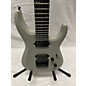 Used Jackson Pro Series Dinky Dk Modern Evertune Solid Body Electric Guitar