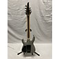 Used Jackson Pro Series Dinky Dk Modern Evertune Solid Body Electric Guitar