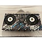 Used RANE ONE DJ Controller thumbnail