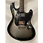 Used Sterling by Music Man 2016 SR50 Solid Body Electric Guitar thumbnail