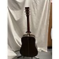Used Martin 1997 Hd28vr Acoustic Guitar
