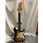 Used Fender 1969 1960S Stratocaster Solid Body Electric Guitar thumbnail
