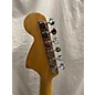 Used Fender 1969 1960S Stratocaster Solid Body Electric Guitar