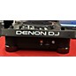 Used Denon DJ Used Denon DJ Lc6000 DJ Controller thumbnail