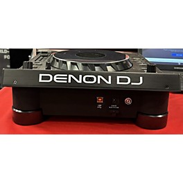 Used Denon DJ Used Denon DJ Lc6000 DJ Controller