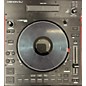 Used Denon DJ Used Denon DJ Lc6000 DJ Controller