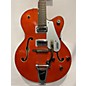 Used Gretsch Guitars G5420T Electromatic Hollow Body Electric Guitar